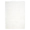 Shag Rug in Cream - Adore Rugs & Flooring